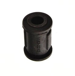 SUPORT CASETA DIRECTIE MAXGEAR 72-6581 - Compatibil cu TOYOTA