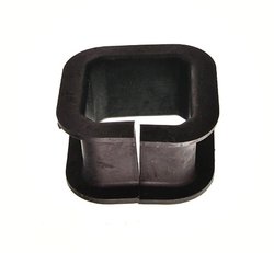 SUPORT CASETA DIRECTIE MAXGEAR 72-6577 - Compatibil cu SUBARU