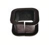 SUPORT CASETA DIRECTIE MAXGEAR 72-6577 - Compatibil cu SUBARU