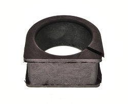 Suport caseta directie Maxgear 72-6580