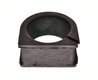 Suport caseta directie Maxgear 72-6580