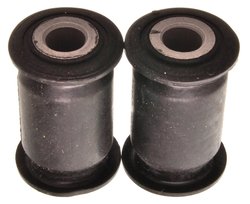 SUPORT CASETA DIRECTIE MAXGEAR 72-6593 - Compatibil cu AUDI, VW