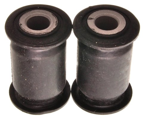 SUPORT CASETA DIRECTIE MAXGEAR 72-6593 - Compatibil cu AUDI, VW
