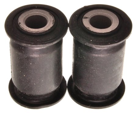 SUPORT CASETA DIRECTIE MAXGEAR 72-6593 - Compatibil cu AUDI, VW