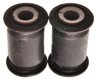 SUPORT CASETA DIRECTIE MAXGEAR 72-6593 - Compatibil cu AUDI, VW