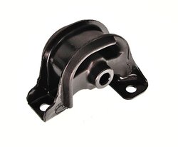 Rulment diferential Maxgear 72-6590