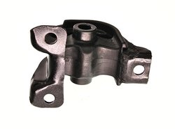 RULMENT DIFERENTIAL MAXGEAR 72-6590 - Compatibil cu HONDA