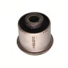 BUCSA SUSPENSIE MAXGEAR 72-6598 - Compatibil cu HYUNDAI, HYUNDAI (BEIJING), KIA