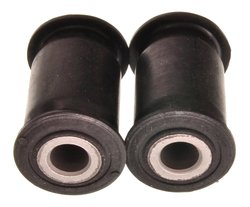 SUPORT CASETA DIRECTIE MAXGEAR 72-6593 - Compatibil cu AUDI, VW