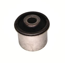 BUCSA SUSPENSIE MAXGEAR 72-6598 - Compatibil cu HYUNDAI, HYUNDAI (BEIJING), KIA