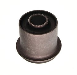 Bucsa suspensie Maxgear 72-6599