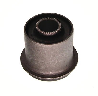 Bucsa suspensie Maxgear 72-6599