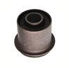 Bucsa suspensie Maxgear 72-6599
