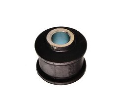 Bucsa suspensie Maxgear 72-6601