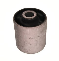 Bucsa suspensie Maxgear 72-6602