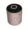 Bucsa suspensie Maxgear 72-6602