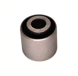BUCSA SUSPENSIE MAXGEAR 72-6603 - Compatibil cu FORD, FORD ASIA & OCEANIA, FORD USA, HYUNDAI, HYUNDAI (BEIJING), KIA, MAZDA, VOL