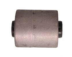 Bucsa suspensie Maxgear 72-6602