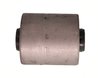 Bucsa suspensie Maxgear 72-6602