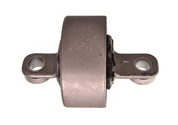 Bucsa suspensie Maxgear 72-6607