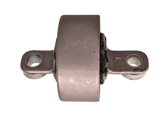 Bucsa suspensie Maxgear 72-6607