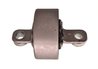 Bucsa suspensie Maxgear 72-6607