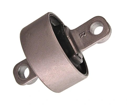 BUCSA SUSPENSIE MAXGEAR 72-6608 - Compatibil cu HYUNDAI, KIA