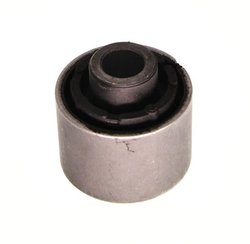 Bucsa suspensie Maxgear 72-6609