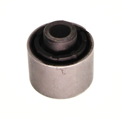 Bucsa suspensie Maxgear 72-6609