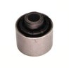 Bucsa suspensie Maxgear 72-6609