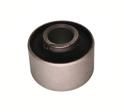 Bucsa suspensie Maxgear 72-6611
