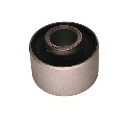 BUCSA SUSPENSIE MAXGEAR 72-6611 - Compatibil cu HYUNDAI, KIA