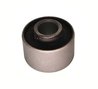 BUCSA SUSPENSIE MAXGEAR 72-6611 - Compatibil cu HYUNDAI, KIA