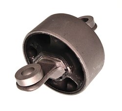 Bucsa suspensie Maxgear 72-6607