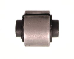 Bucsa suspensie Maxgear 72-6609
