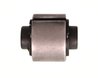 Bucsa suspensie Maxgear 72-6609
