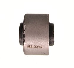 BUCSA SUSPENSIE MAXGEAR 72-6611 - Compatibil cu HYUNDAI, KIA