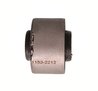 BUCSA SUSPENSIE MAXGEAR 72-6611 - Compatibil cu HYUNDAI, KIA