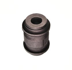 Bucsa suspensie Maxgear 72-6612