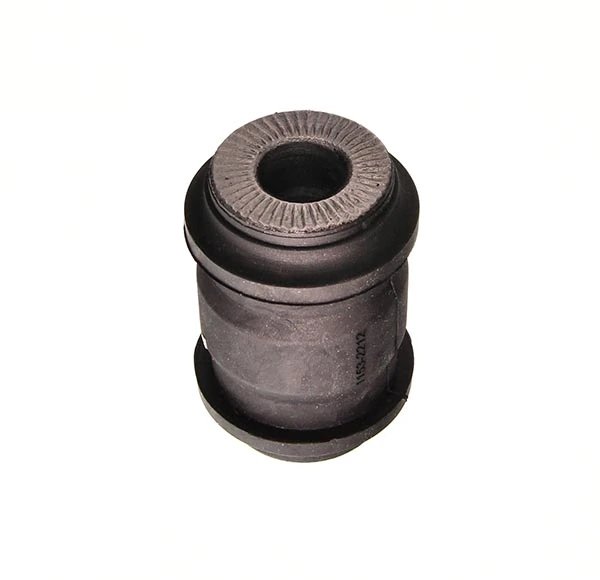 Bucsa suspensie Maxgear 72-6612