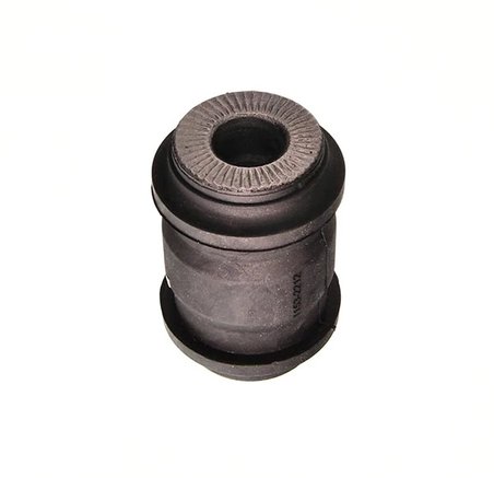 Bucsa suspensie Maxgear 72-6612