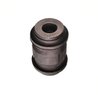 Bucsa suspensie Maxgear 72-6612