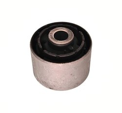 Bucsa suspensie Maxgear 72-6613