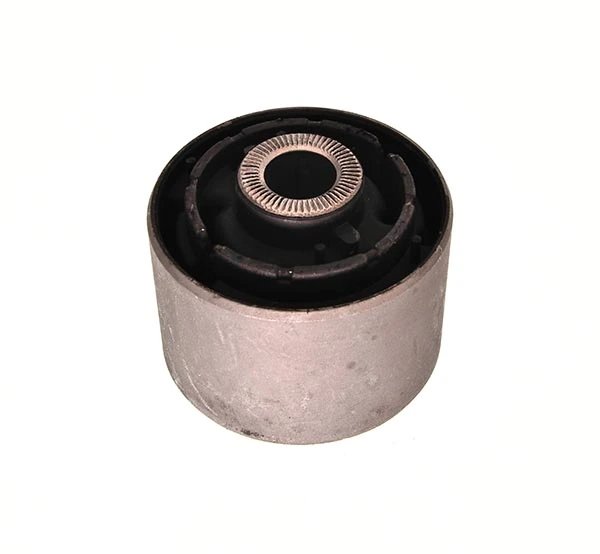 Bucsa suspensie Maxgear 72-6613