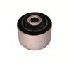 Bucsa suspensie Maxgear 72-6613