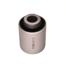 Bucsa suspensie Maxgear 72-6614