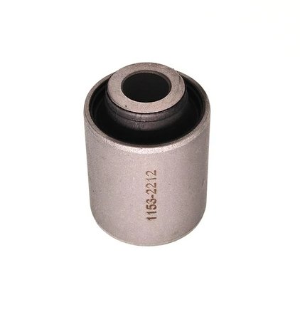 BUCSA SUSPENSIE MAXGEAR 72-6614 - Compatibil cu HYUNDAI, HYUNDAI (BEIJING), KIA, SUZUKI