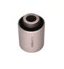 BUCSA SUSPENSIE MAXGEAR 72-6614 - Compatibil cu HYUNDAI, HYUNDAI (BEIJING), KIA, SUZUKI