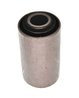 Bucsa suspensie Maxgear 72-6619
