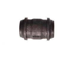 Bucsa suspensie Maxgear 72-6612